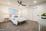 1220 Maximilian Way - Photo 22