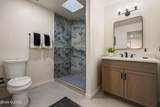 1220 Maximilian Way - Photo 23