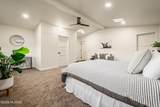 1220 Maximilian Way - Photo 24