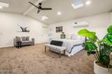 1220 Maximilian Way - Photo 25