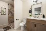 1220 Maximilian Way - Photo 26