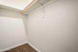 1220 Maximilian Way - Photo 28