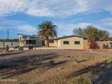 1220 Maximilian Way - Photo 3