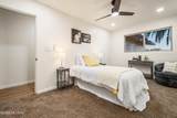 1220 Maximilian Way - Photo 31