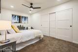 1220 Maximilian Way - Photo 32