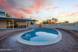 1220 Maximilian Way - Photo 34