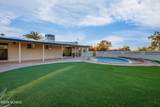 1220 Maximilian Way - Photo 36