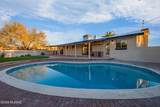 1220 Maximilian Way - Photo 37