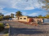 1220 Maximilian Way - Photo 4