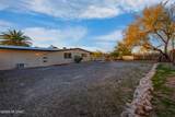 1220 Maximilian Way - Photo 6