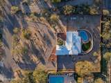 1220 Maximilian Way - Photo 7