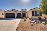 2324 Dream Catcher Drive - Photo 1