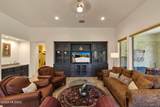 2324 Dream Catcher Drive - Photo 10