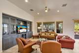 2324 Dream Catcher Drive - Photo 11