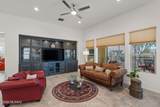 2324 Dream Catcher Drive - Photo 12