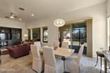 2324 Dream Catcher Drive - Photo 13