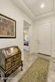 2324 Dream Catcher Drive - Photo 14