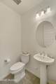 2324 Dream Catcher Drive - Photo 15
