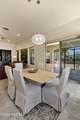 2324 Dream Catcher Drive - Photo 16