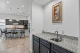 2324 Dream Catcher Drive - Photo 17