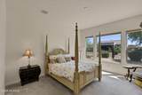2324 Dream Catcher Drive - Photo 18