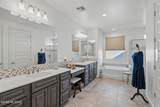 2324 Dream Catcher Drive - Photo 19