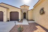 2324 Dream Catcher Drive - Photo 2