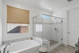 2324 Dream Catcher Drive - Photo 20