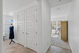 2324 Dream Catcher Drive - Photo 21