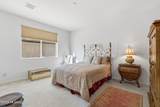 2324 Dream Catcher Drive - Photo 23