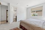 2324 Dream Catcher Drive - Photo 24