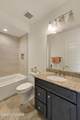 2324 Dream Catcher Drive - Photo 25