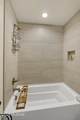 2324 Dream Catcher Drive - Photo 26