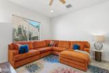 2324 Dream Catcher Drive - Photo 27