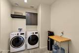 2324 Dream Catcher Drive - Photo 28