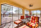 2324 Dream Catcher Drive - Photo 29