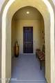 2324 Dream Catcher Drive - Photo 3