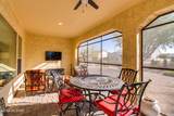 2324 Dream Catcher Drive - Photo 30