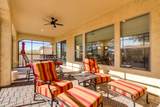 2324 Dream Catcher Drive - Photo 31