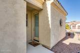 2324 Dream Catcher Drive - Photo 32