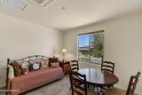 2324 Dream Catcher Drive - Photo 33