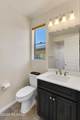 2324 Dream Catcher Drive - Photo 34