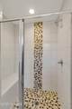 2324 Dream Catcher Drive - Photo 35