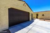 2324 Dream Catcher Drive - Photo 36