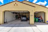2324 Dream Catcher Drive - Photo 37
