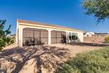 2324 Dream Catcher Drive - Photo 38