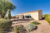2324 Dream Catcher Drive - Photo 39