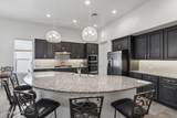 2324 Dream Catcher Drive - Photo 4