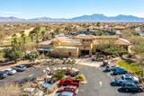 2324 Dream Catcher Drive - Photo 43