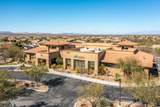 2324 Dream Catcher Drive - Photo 44